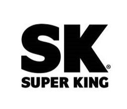 Super King Markets